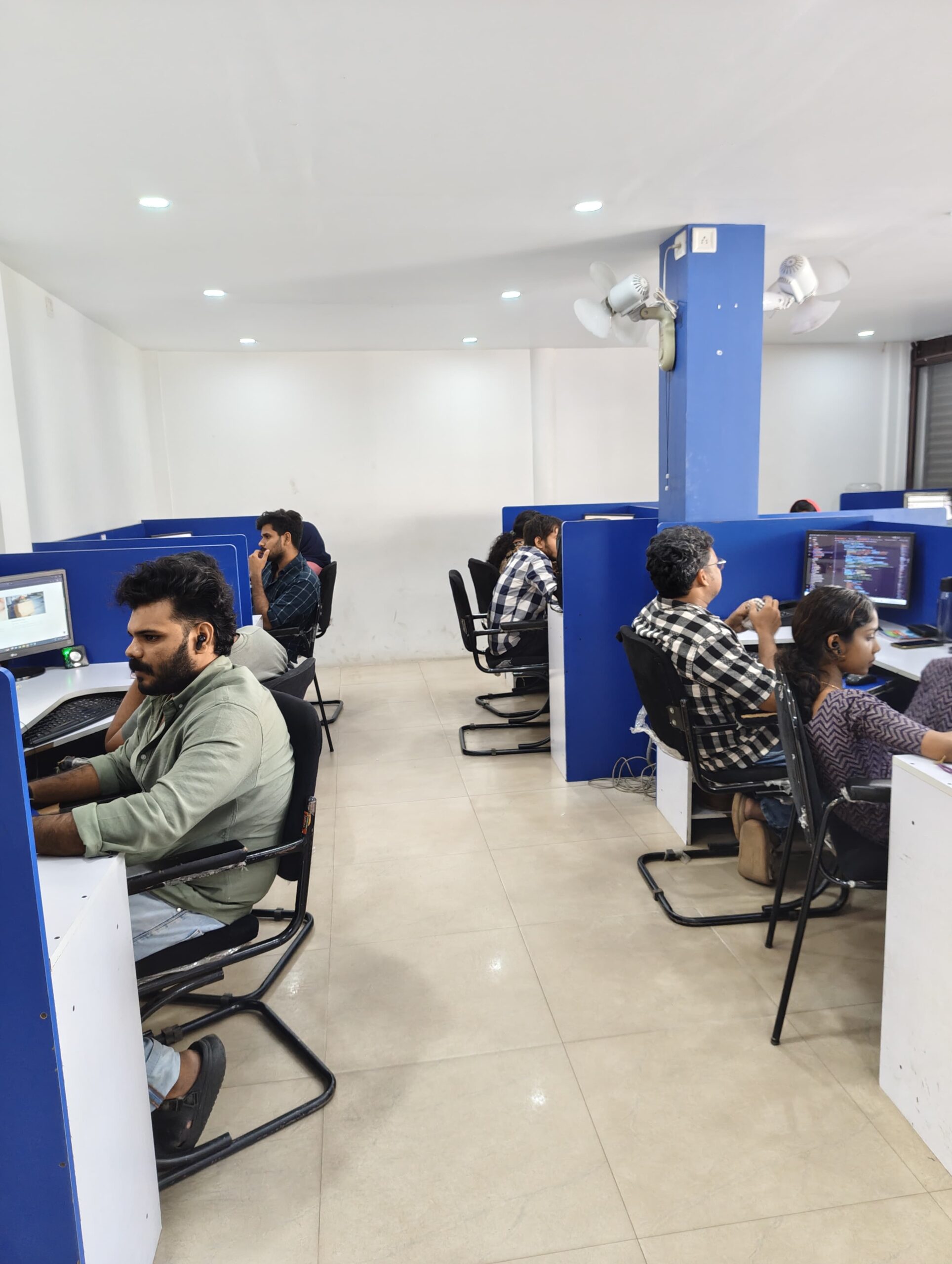 Gallery whatsapp image 2025 11 11 at 4.25.14 pm (1)