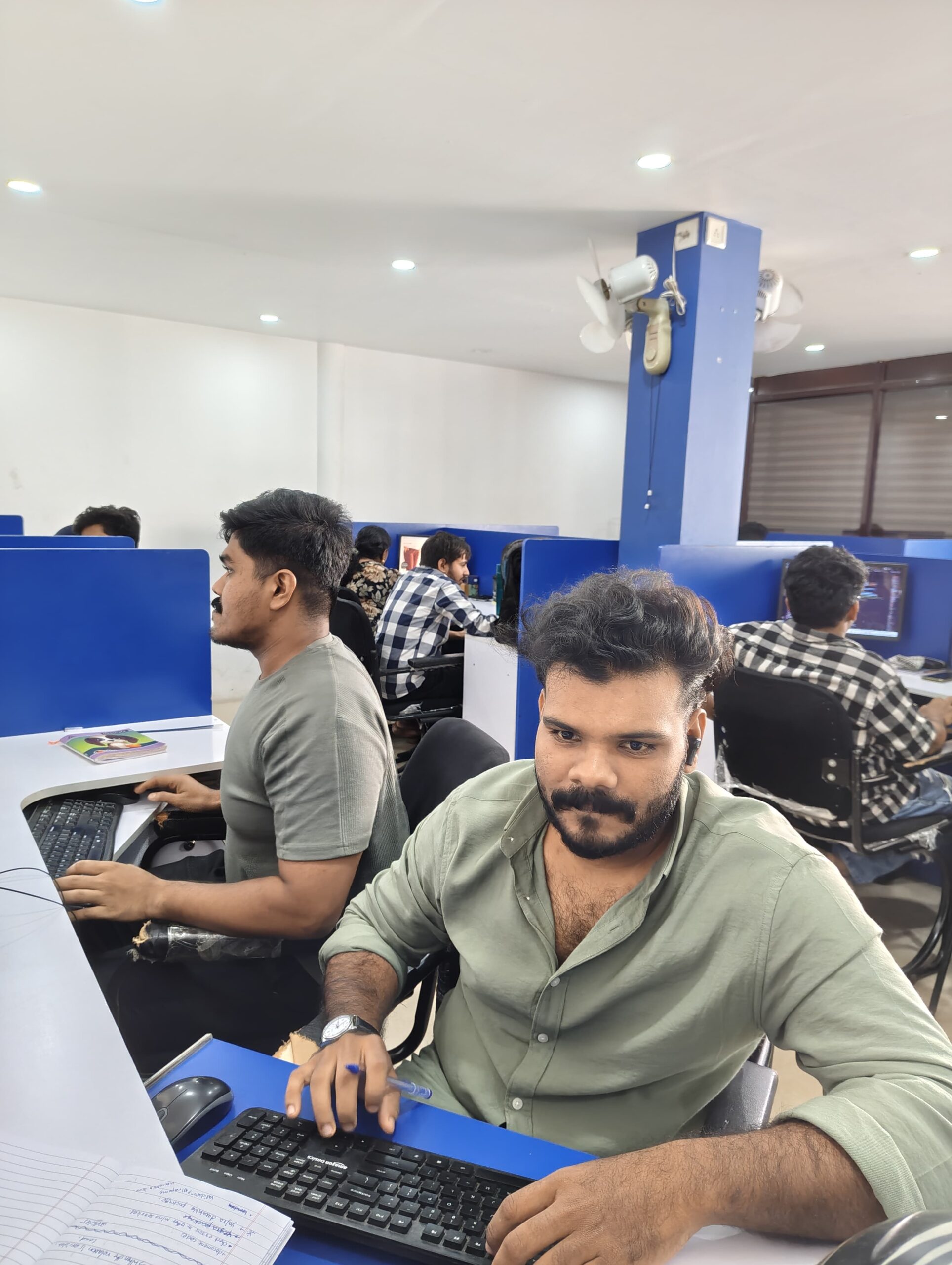 Gallery whatsapp image 2025 11 11 at 4.25.15 pm