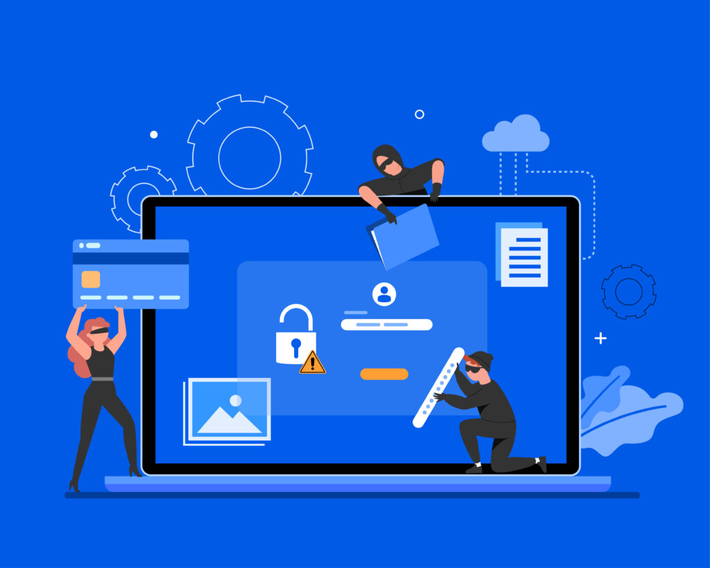 Why Your Business Needs a Responsive Website 12953579 data security 08