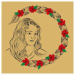 Product lalloos aprooved gold page 0001