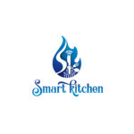 Product smart kitchen 2