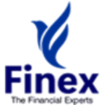 Product finex logo