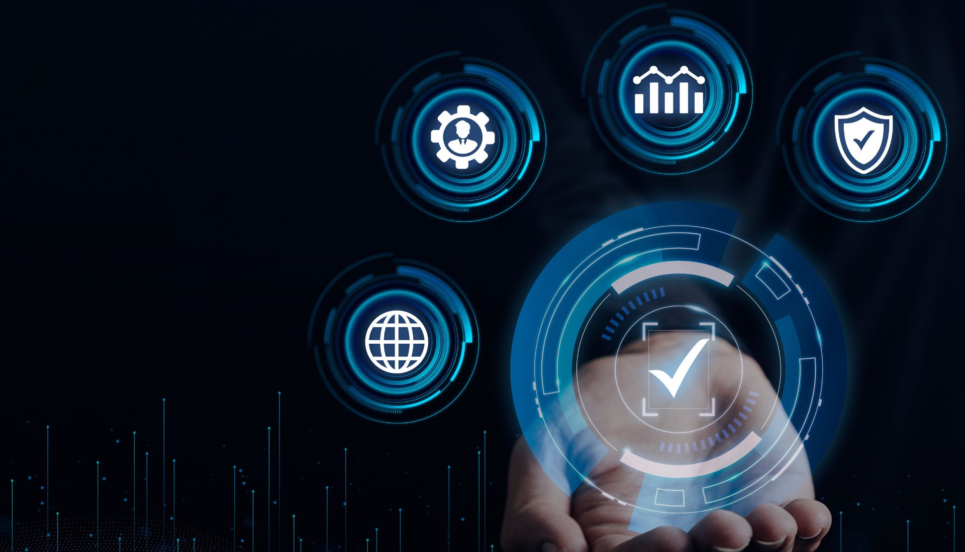 software development untitled design (1)