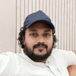 whatsapp image 2026 02 06 at 3.12.49 pm