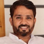 whatsapp image 2026 02 06 at 3.55.34 pm