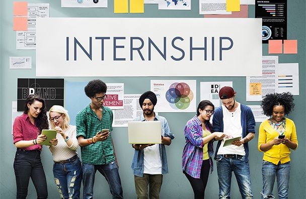 from interns to advocates how to keep alumni interns engaged (1)