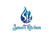 smart kitchen 2