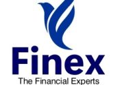 finex logo