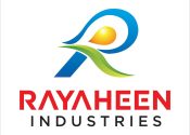rayaheen logo
